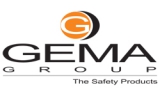 Gema Group S.r.l.