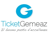 Più Buono S.r.l. - Ticket Gemeaz