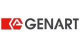 Gen-Art S.r.l. Gen-Art S.r.l.