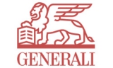 Generali Italia - Filiale di Direzione Milano