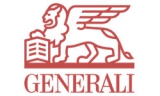 Generali Italia - Filiale di Direzione Milano Generali Italia - Filiale di Direzione Milano