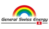 General Swiss Energy S.r.l General Swiss Energy S.r.l