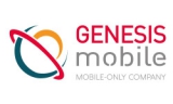 Genesis Italia S.r.l. Genesis Italia S.r.l.