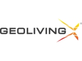 Geoliving S.r.l.