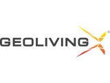 Geoliving S.r.l. Geoliving S.r.l.