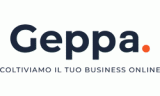 Geppa S.r.l.