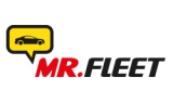Gestioncar S.r.l. Gestioncar S.r.l.