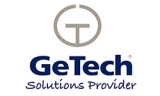 Getech S.r.l. Getech S.r.l.