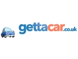 Getta Car Limited