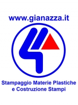 Gianazza Angelo S.p.A. Gianazza Angelo S.p.A.