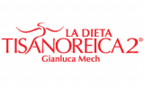 Gianluca Mech S.p.A. Gianluca Mech S.p.A.