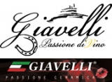 Giavelli S.r.l. Giavelli S.r.l.