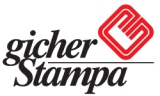 Gicherstampa S.r.l. Gicherstampa S.r.l.