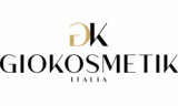 Giokosmetik Srl Giokosmetik Srl
