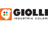 Giolli S.r.l. Giolli S.r.l.