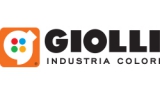 Giolli S.r.l.