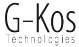 G-Kos Technologies s.r.l. 