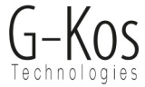G-Kos Technologies s.r.l. G-Kos Technologies s.r.l.