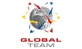 Global Team S.r.l.