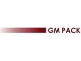 Gm Pack S.r.l. Gm Pack S.r.l.