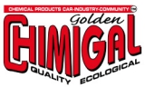 Golden Chimigal S.r.l. Golden Chimigal S.r.l.