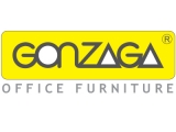 Gonzaga-Pro d.o.o. Gonzaga-Pro d.o.o.