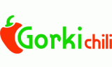 Gorki Chili d.o.o.