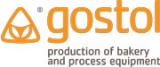Gostol - Gopan d.o.o. Gostol - Gopan d.o.o.