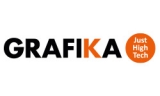 Grafika S.r.l. Grafika S.r.l.