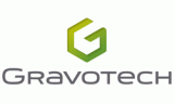 Gravotech Italia Srl