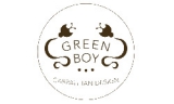 GreenBoy Design
