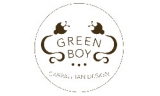 GreenBoy Design GreenBoy Design