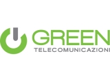 Green Telecomunicazioni S.p.A.