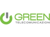 Green Telecomunicazioni S.p.A. Green Telecomunicazioni S.p.A.