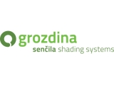 Grozdina shading systems, Darko Grozdina s.p. Grozdina shading systems, Darko Grozdina s.p.