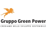 Gruppo Green Power S.p.A. Gruppo Green Power S.p.A.