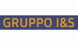 Gruppo I&S S.r.l. Gruppo I&S S.r.l.