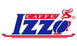 Gruppo Izzo S.r.l. Gruppo Izzo S.r.l.
