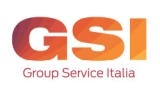 Group Service Italia S.r.l.