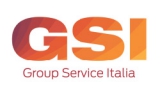 Group Service Italia S.r.l. Group Service Italia S.r.l.