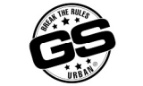 GS Leather Style, S.L. GS Leather Style, S.L.
