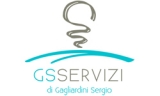 GS Servizi di Gagliardini Sergio