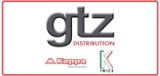 G.T.Z. Distribution S.r.l. G.T.Z. Distribution S.r.l.
