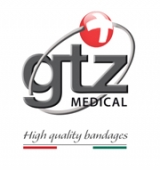 G.T.Z. Medical S.n.c. G.T.Z. Medical S.n.c.