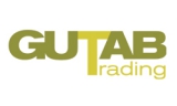 Gutab Trading S.r.l. Gutab Trading S.r.l.