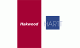 Hakwood Handelmaatschappij En Houtverwerking Hak B.V.