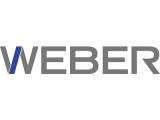 Hans Weber Maschinenfabrik GmbH Hans Weber Maschinenfabrik GmbH