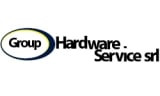 Hardware Service S.r.l.
