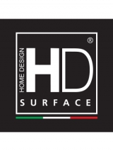 HD Surface S.r.l. HD Surface S.r.l.