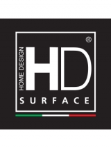 HD Surface S.r.l.